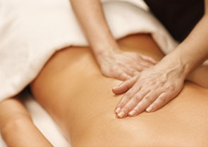 Search Massage Therapists